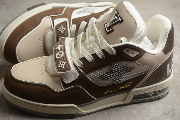 1V SNEAKERS 1V0425-226