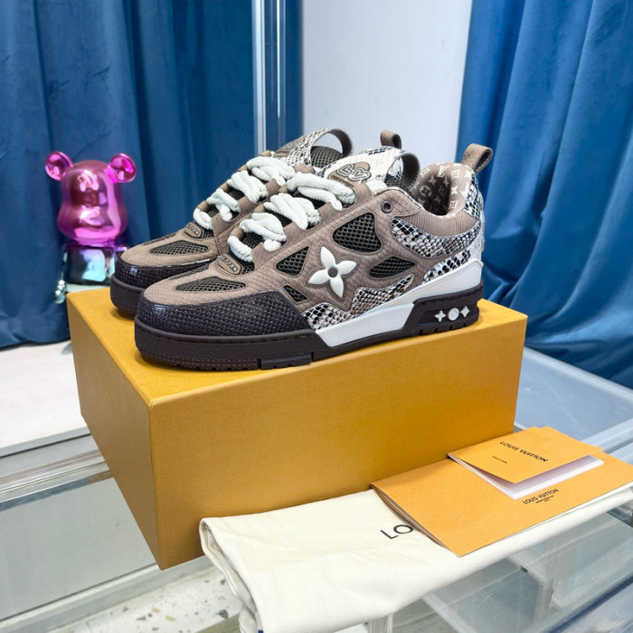 1V SNEAKERS 1V0425-249