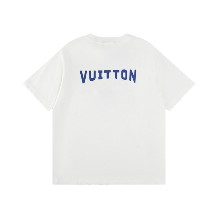 1*v 1V2025-022