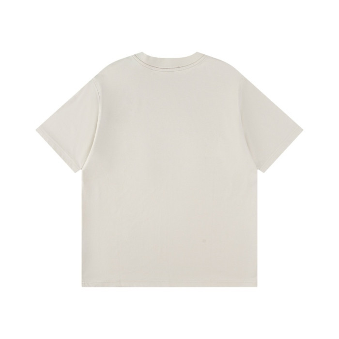 D1OR DR0618-020