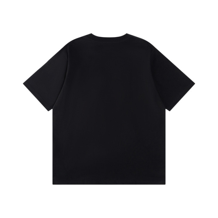 D1OR DR0618-022