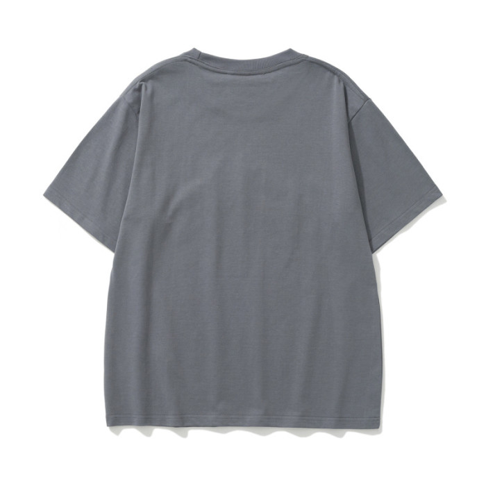 sp5de* CH1216-065