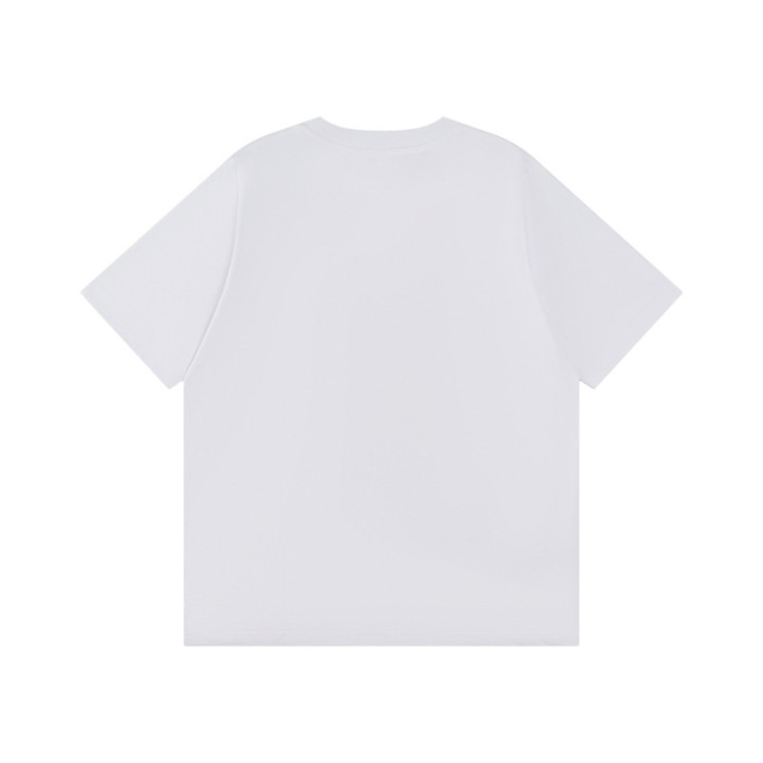 D1OR DR0618-023