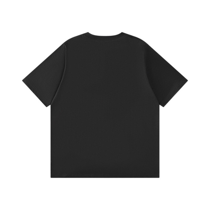 D1OR DR0618-024
