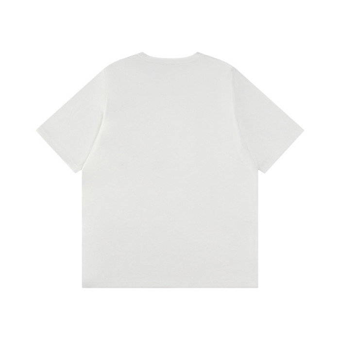 D1OR DR0618-025