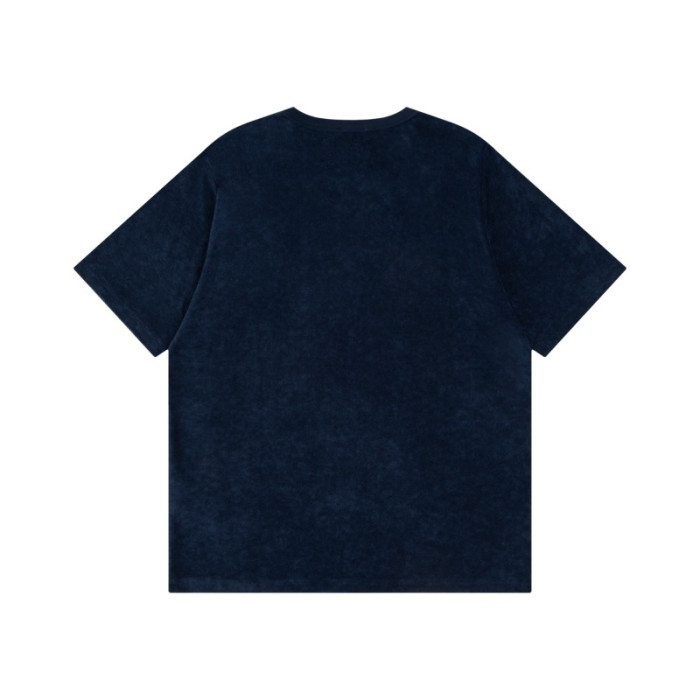 D1OR DR0618-026