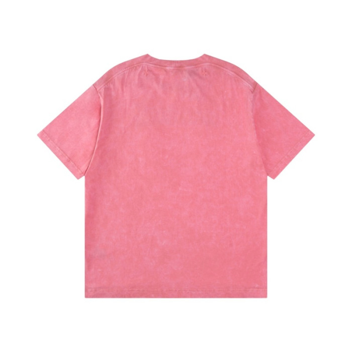 1*v 1V2025-023