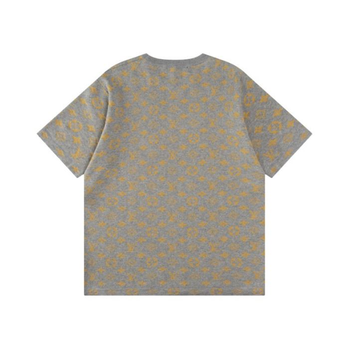 1*v 1V2025-025