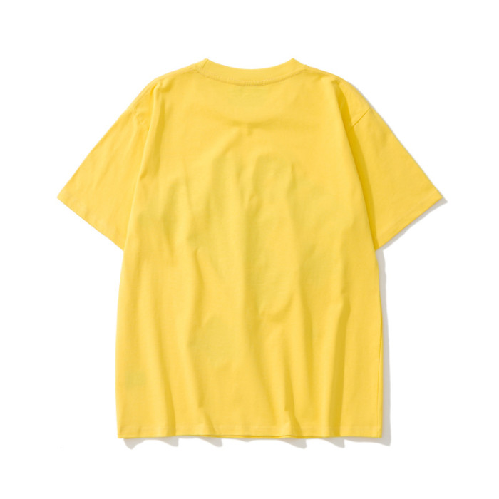 sp5de* CH1216-067