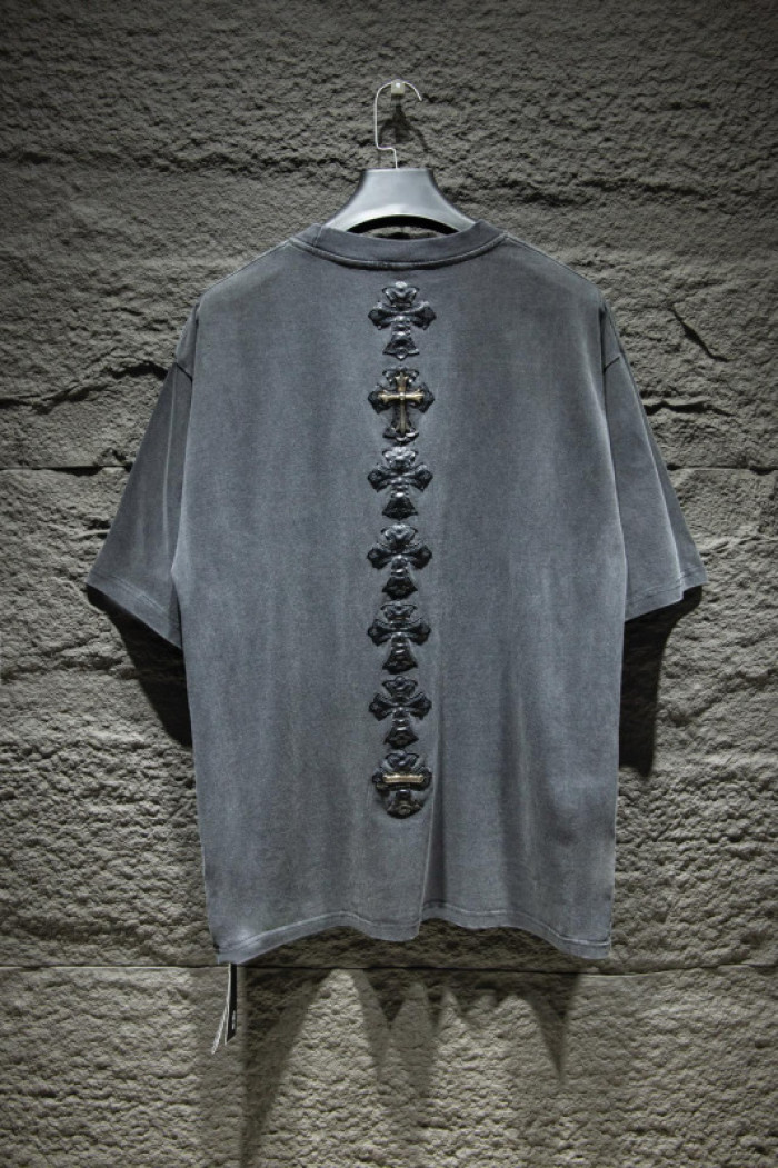 CHR0ME HEARTS CH0106-034