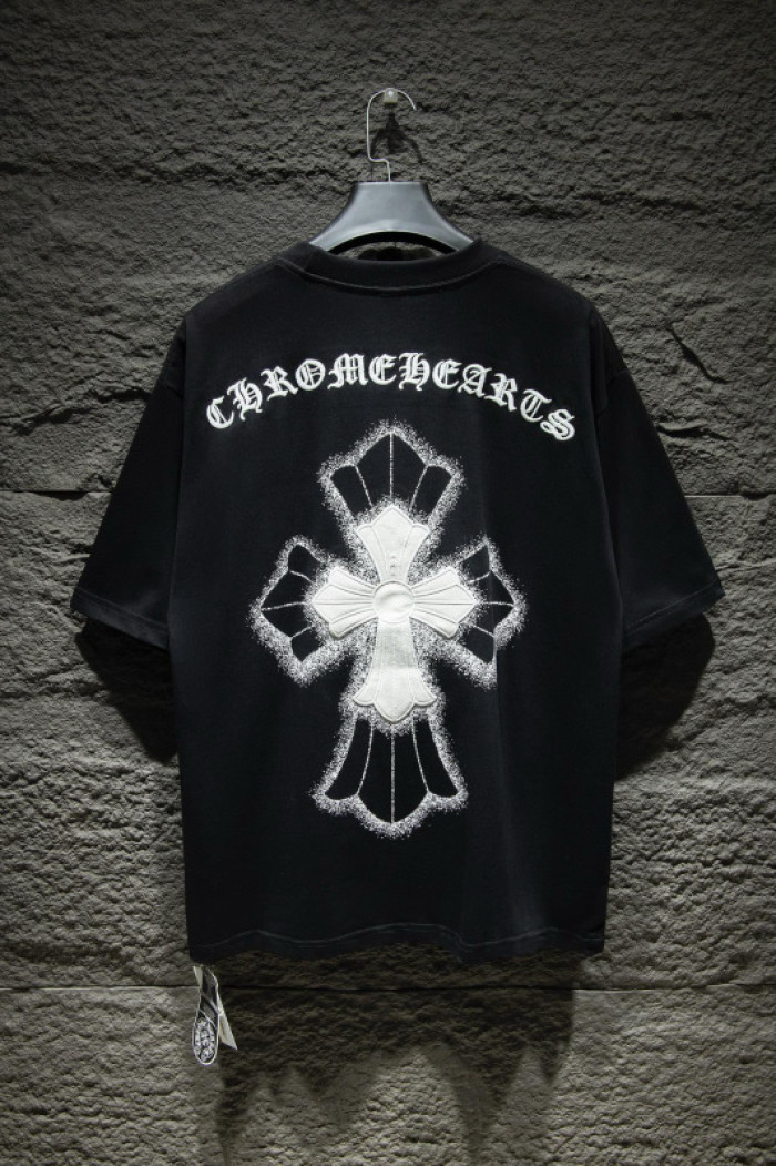 CHR0ME HEARTS CH0106-036