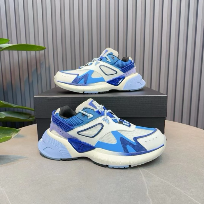 amir1 sneaker tu582-130