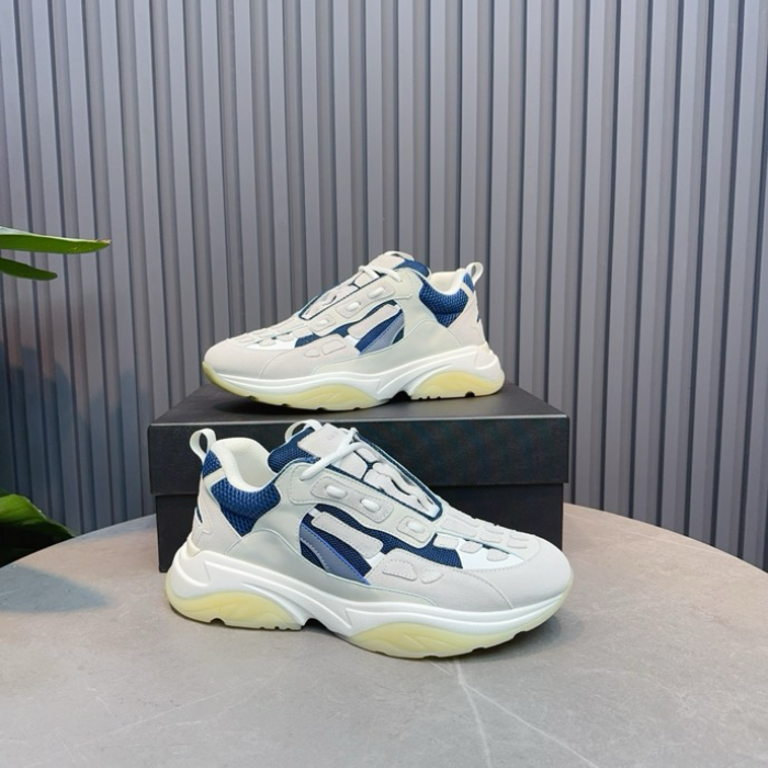 amir1 sneaker tu582-131