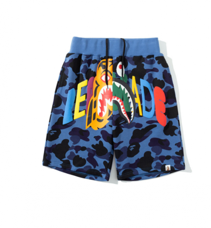 bape shorts ba586214