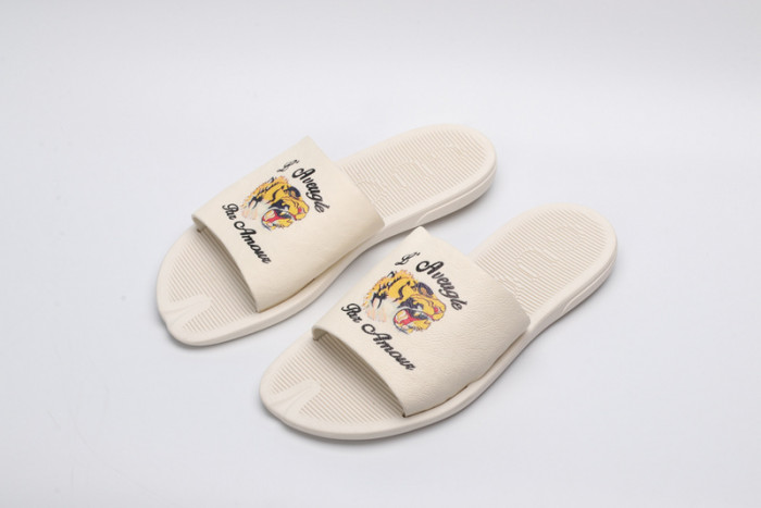 gucc slippers