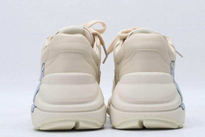gucc trainer sneaker