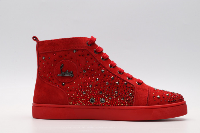 cl sneaker a102-145