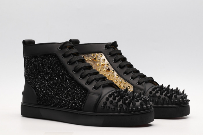 cl sneaker a102-143