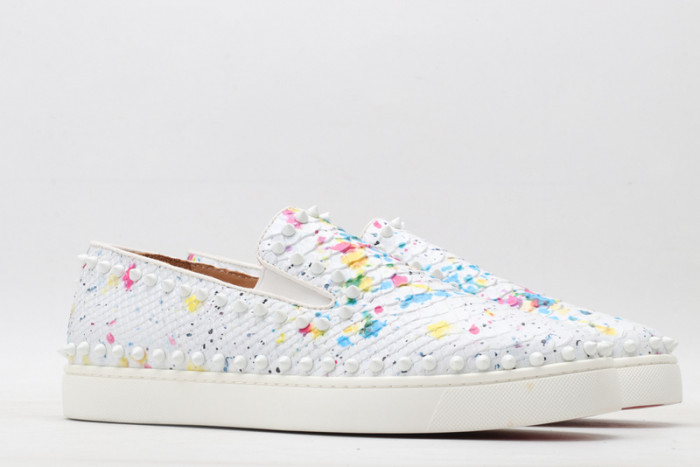 cl sneaker a102-140