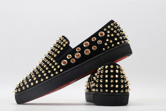 cl sneaker a102-137