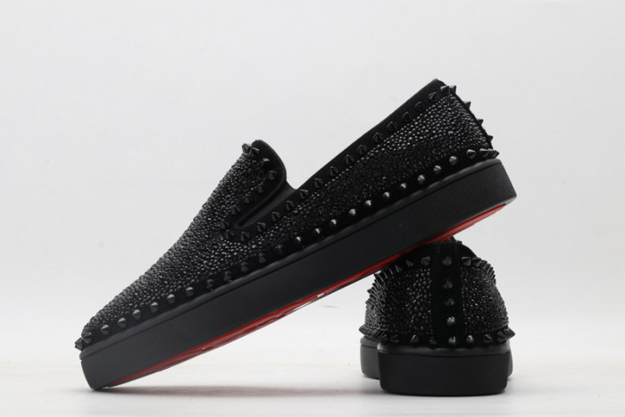 cl sneaker a102-136