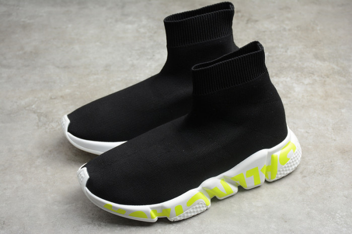 blcg speed sneaker 517319w07u01013