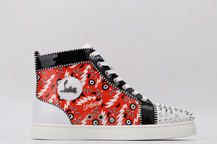 cl sneaker a102-133
