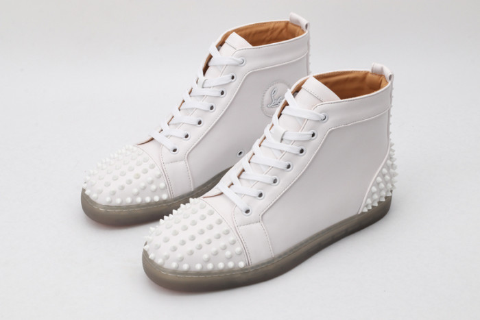 cl sneaker a102-131
