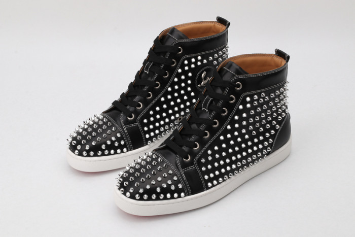 cl sneaker a102-129