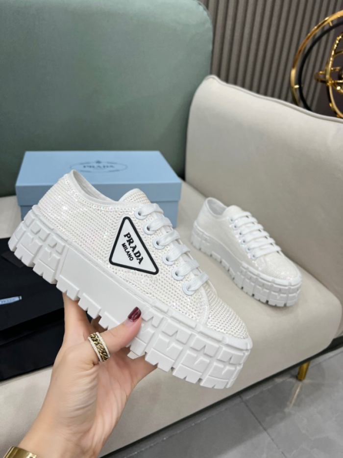 pra sneakers pa1167