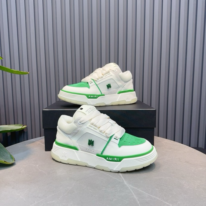 amir1 sneaker tu582-120