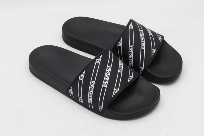 blcg slippers