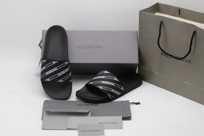 blcg slippers