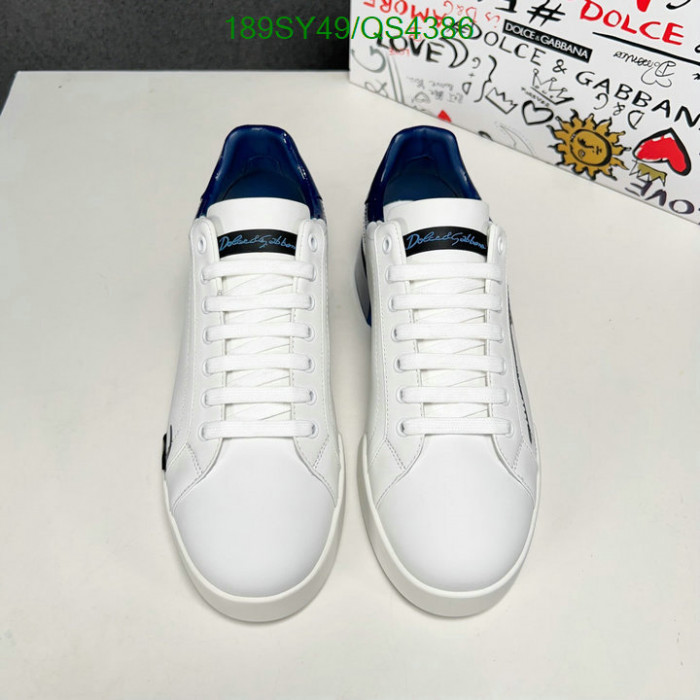 d.g. sneakers dg210-116