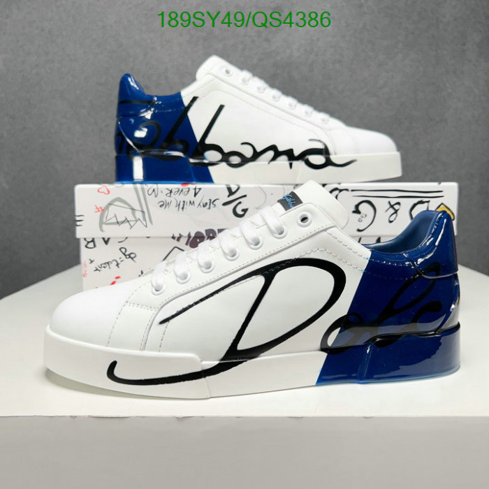 d.g. sneakers dg210-116