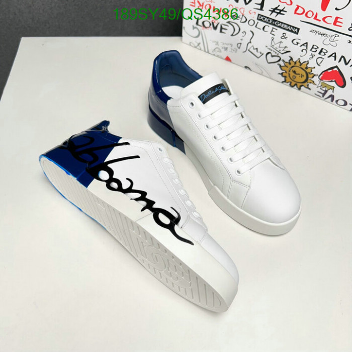 d.g. sneakers dg210-116