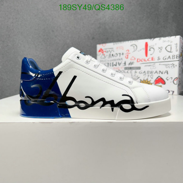 d.g. sneakers dg210-116