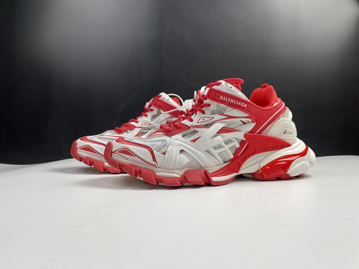 blcg runner.2 white bright red 568614 w2gn3 1293