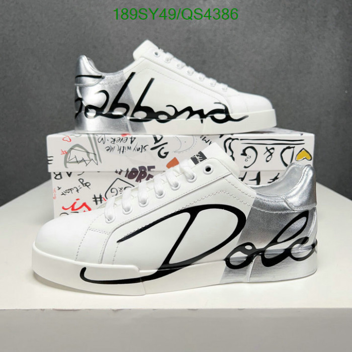 d.g. sneakers dg210-115