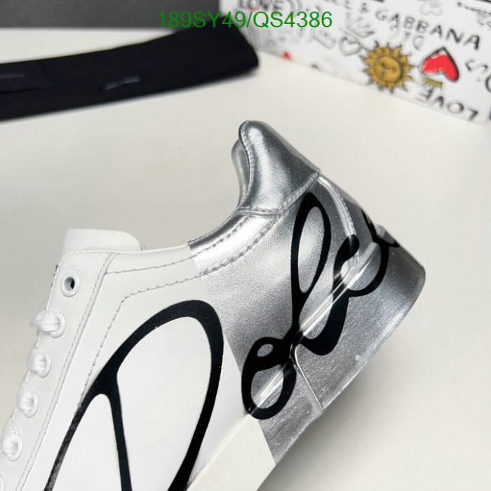 d.g. sneakers dg210-115