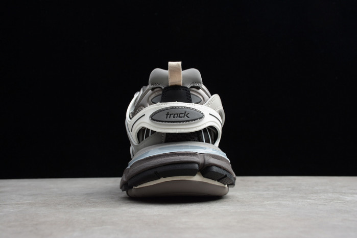 blcg sneaker tess.s.gomma 542023w1gb11119 led