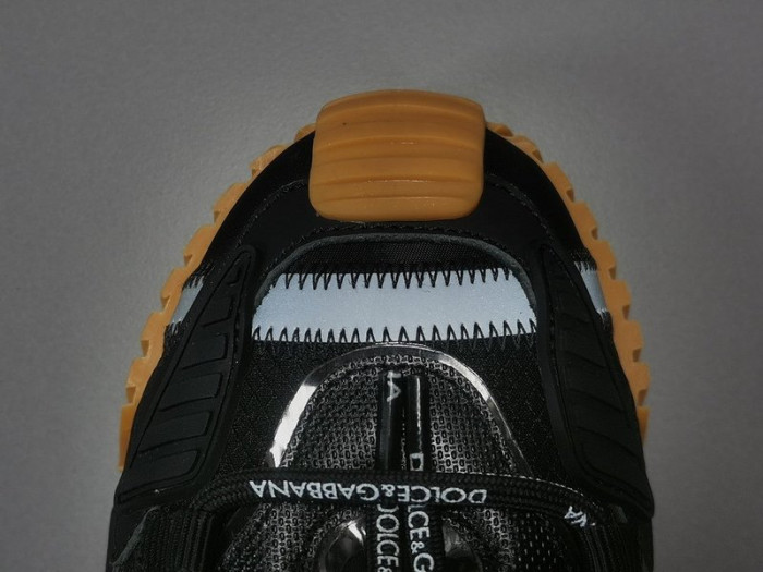 d.g. sneakers