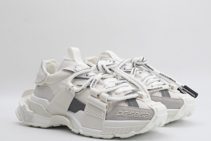 d.g. sneakers
