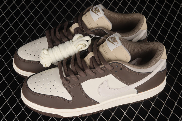 nike sb dunk low steamboy ost --lf0039-001