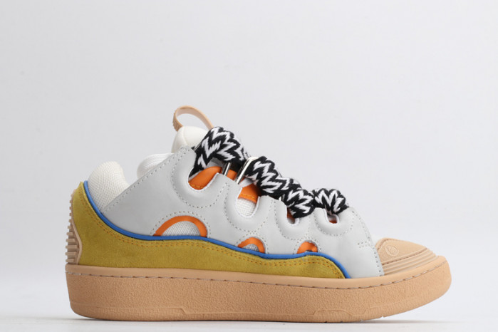 lan.vin sneakers