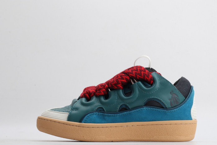 lan.vin sneakers