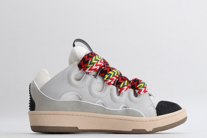 lan.vin sneakers