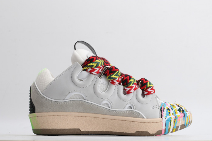 lan.vin sneakers