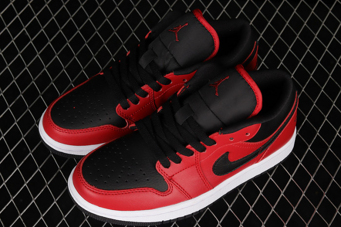 air jordan 1 low gs 