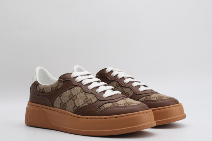 gucc low-top screener gg sneaker gu050901